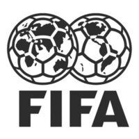 FIFA