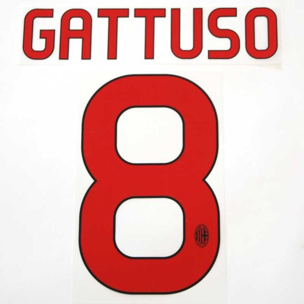 ACM 2010-11 AWAY Gattuso-8