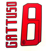 ACM 2007-08 AWAY Gattuso-8