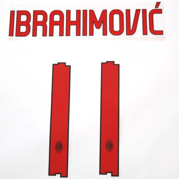 ACM 2010-11 AWAY Ibrahimovic'-11