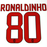 ACM 2008-09 AWAY Ronaldinho-80