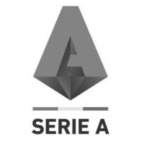 Serie A