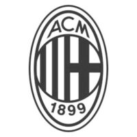 AC Milan