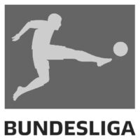 Bundesliga