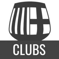 Clubs