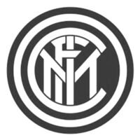 Inter