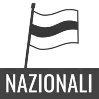Nazionali