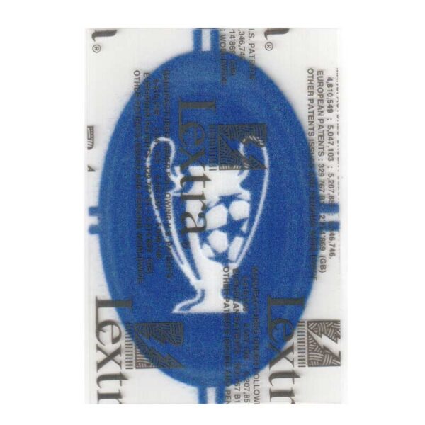 Badge of Honour 6 - immagine 3