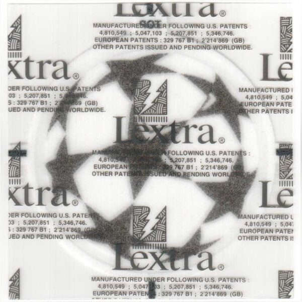 UCL Starball 2003/06 - immagine 2