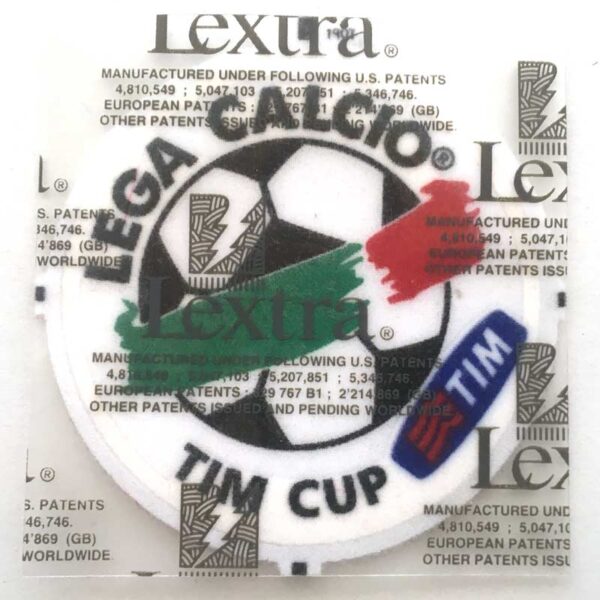 Tim Cup