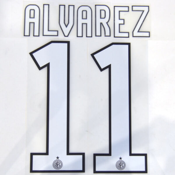 FCI 2011-12 HOME Alvarez-11