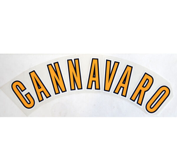 J 2005-06 HOME Names