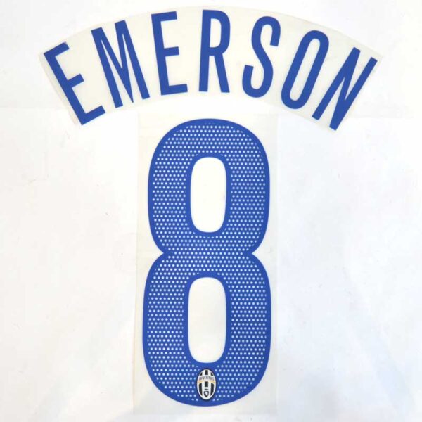 J 2005-06 AWAY Emerson-8