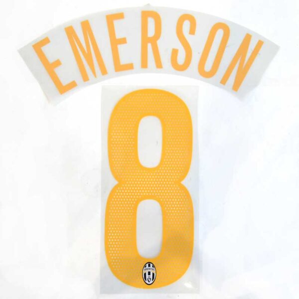 J 2005-06 THIRD Emerson-8