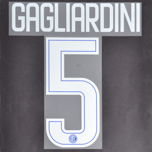 FCI 2017-18 HOME Gagliardini-5