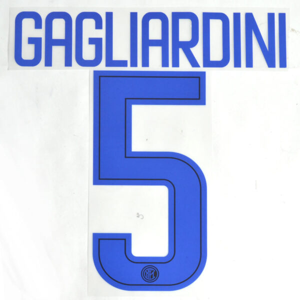 FCI 2017-18 AWAY Gagliardini-5