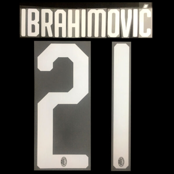 Ibra