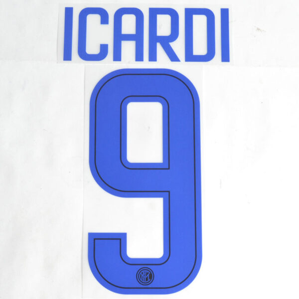 FCI 2017-18 AWAY Icardi-9