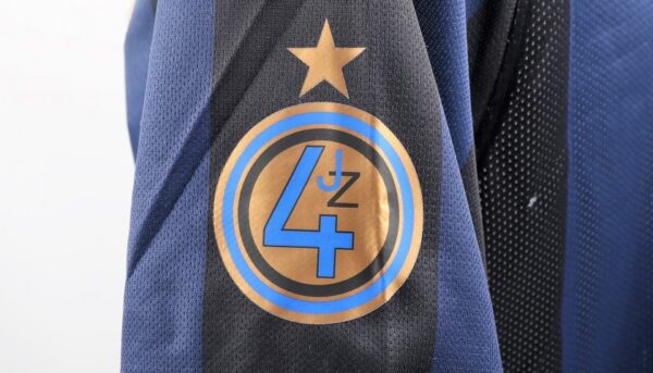 Patch JZ4 Ultima del Capitano - immagine 3