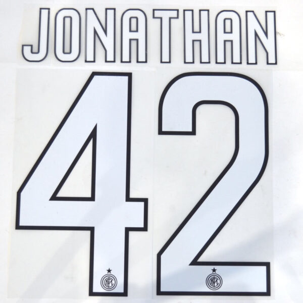 FCI 2011-12 HOME Jonathan-42
