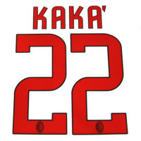 ACM 2008-09 AWAY Kaka'-22