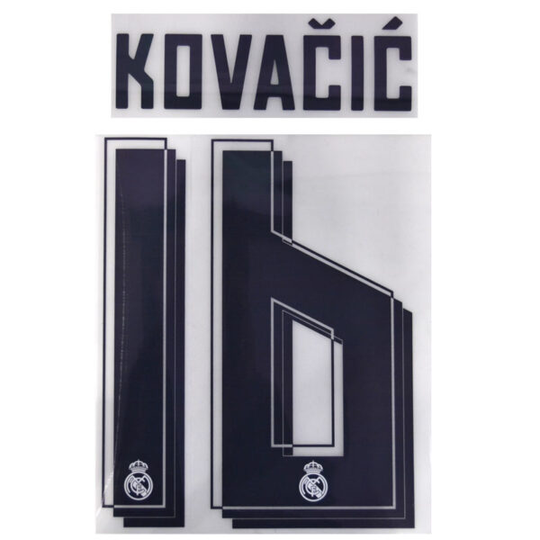 RM 2015-16 HOME Kovacic-16