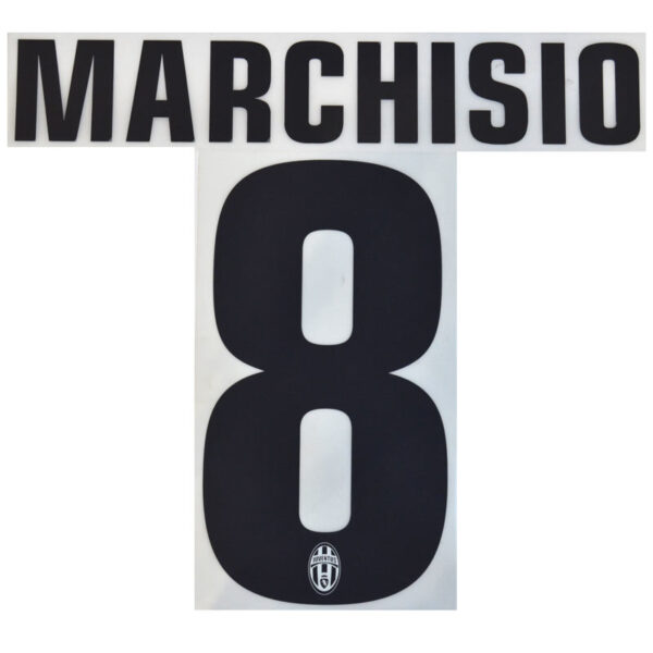 J 2013-14 HOME Marchisio-8