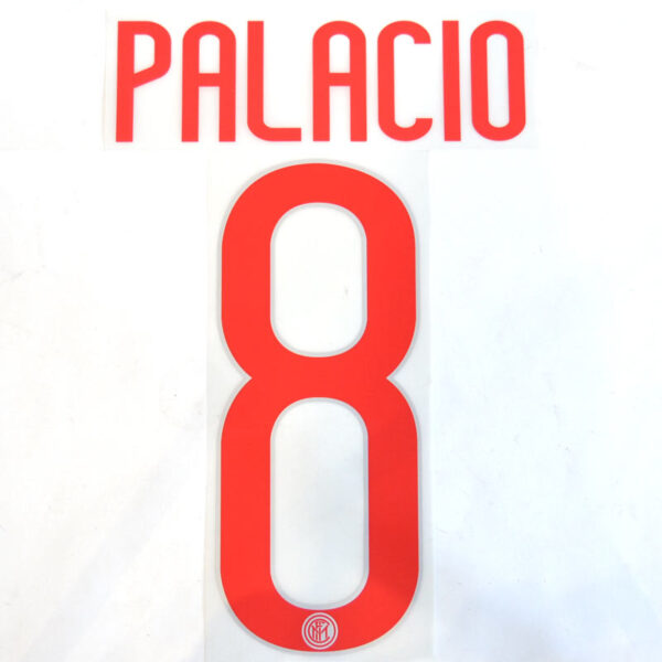 FCI 2014-15 AWAY Palacio-8