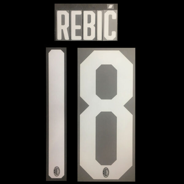 Rebic