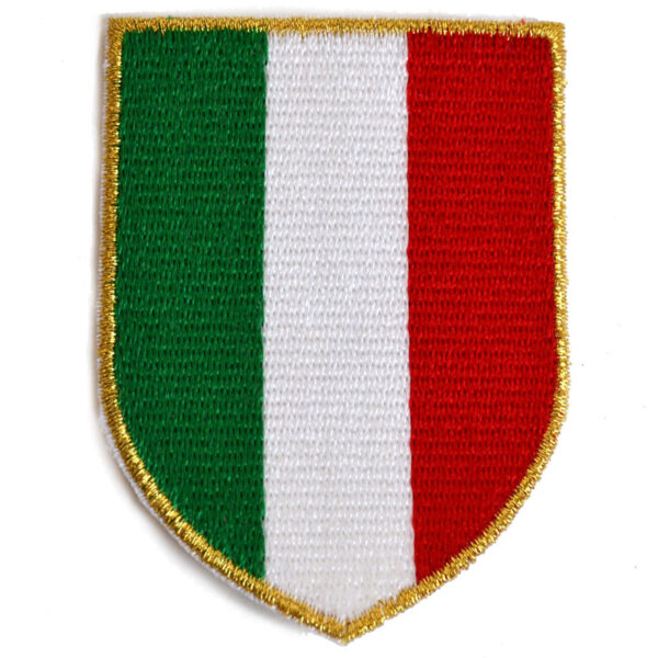 Scudetto Serie A - Adidas - ACM 2004/12