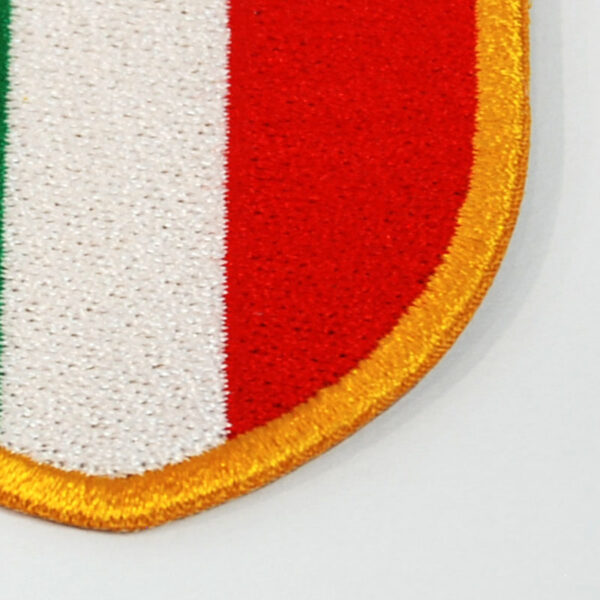 Scudetto Serie A - Nike 2003/12 - immagine 2