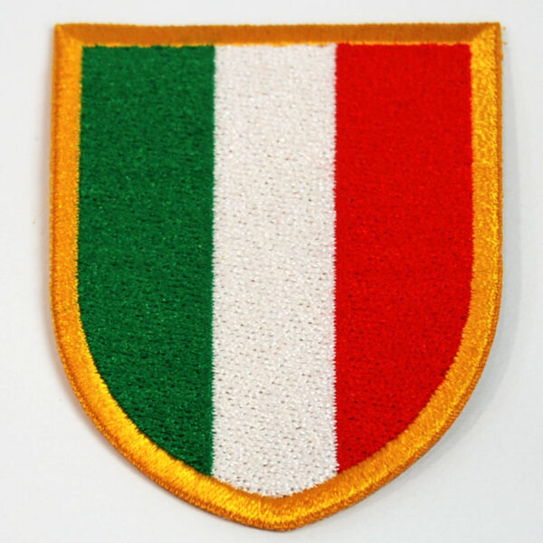 Scudetto Serie A - Nike 2003/12