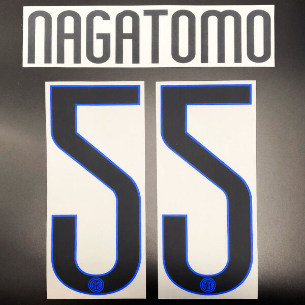 FC Internazionale 2014-15 THIRD Nagatomo-55