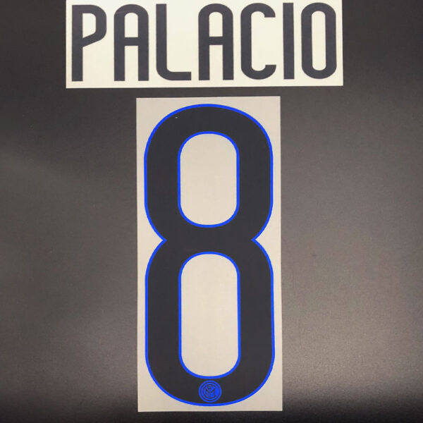 FCI 2014-15 THIRD Palacio-8