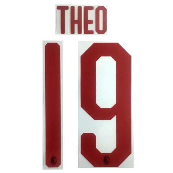 ACM 2019-20 AWAY Theo-19