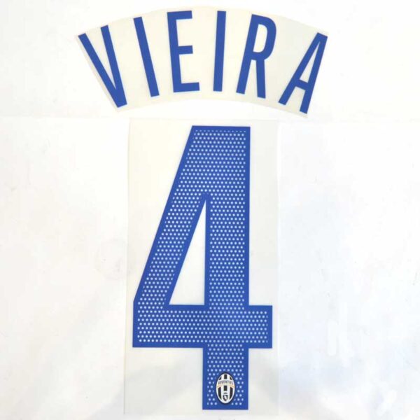 J 2005-06 AWAY Vieira-4