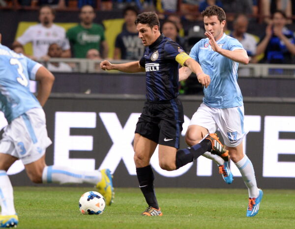Patch JZ4 Ultima del Capitano - immagine 4
