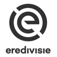 Eredivisie