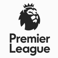 Premier League