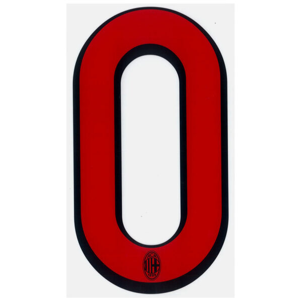 ACM 2009-10 AWAY Numbers