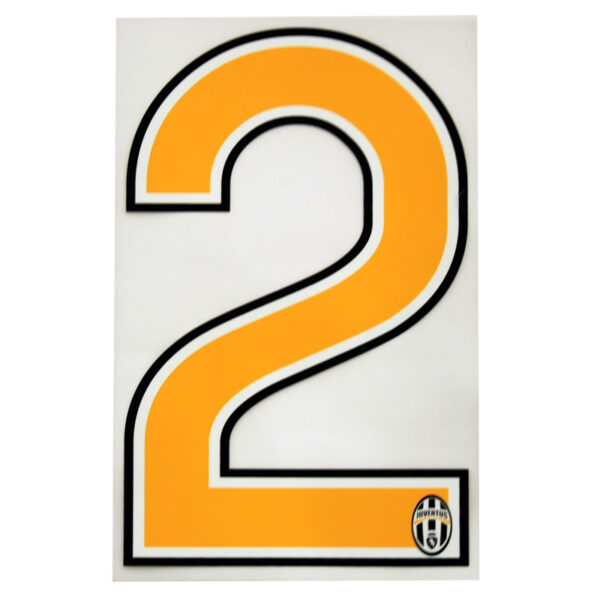 J 2006-07 HOME Numbers