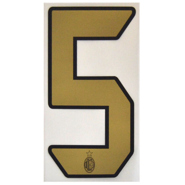 ACM 2004-07 HOME Numbers