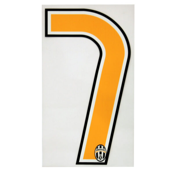 J 2006-07 HOME Numbers - immagine 6