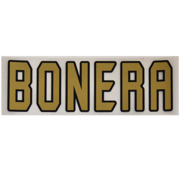 ACM 2004-07 HOME Bonera