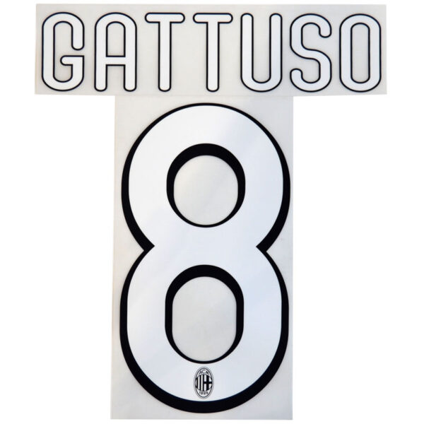 ACM 2009-10 HOME Gattuso-8