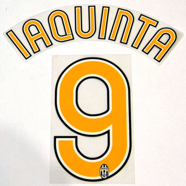 J 2006-07 HOME Iaquinta-9