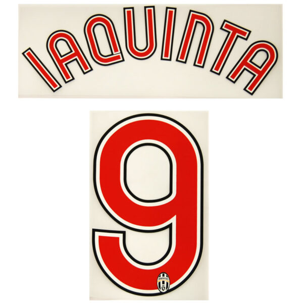 J 2007-08 HOME Iaquinta-9