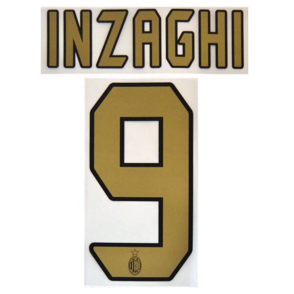ACM 2004-07 HOME Inzaghi-9