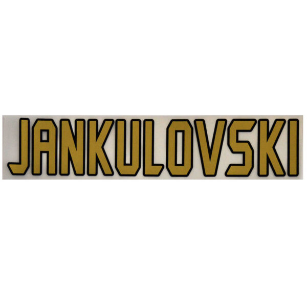 ACM 2004-07 HOME Jankulovski