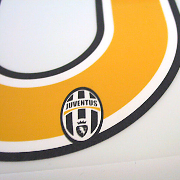 J 2006-07 HOME Numbers - immagine 9